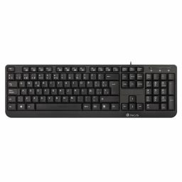 NGS FUNKYV3